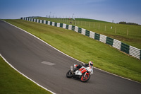 30-09-20 Cadwell Park photos by Peter Wileman